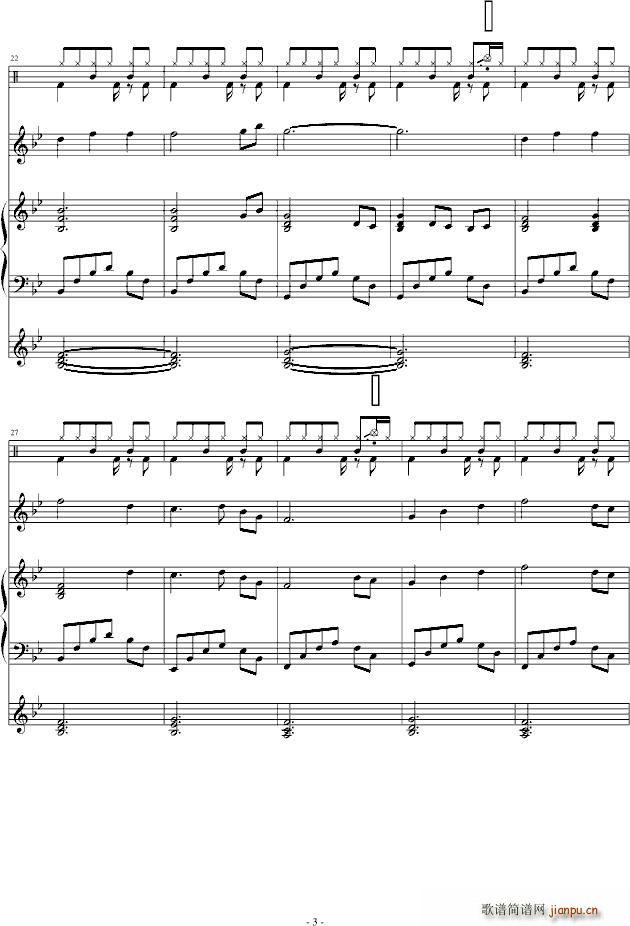 �������� ��Ja D����(����V)3