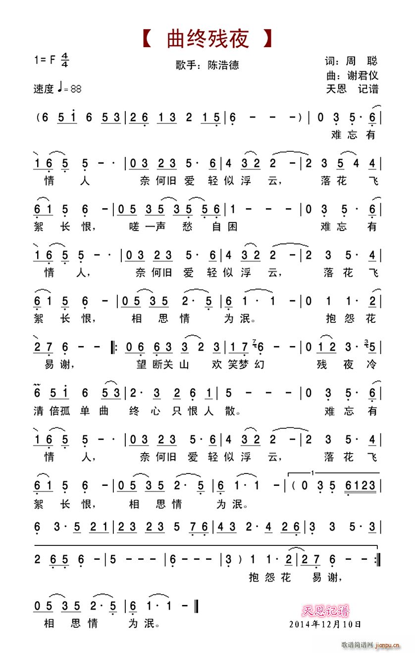 ���K��ҹ(���ָ��V)1