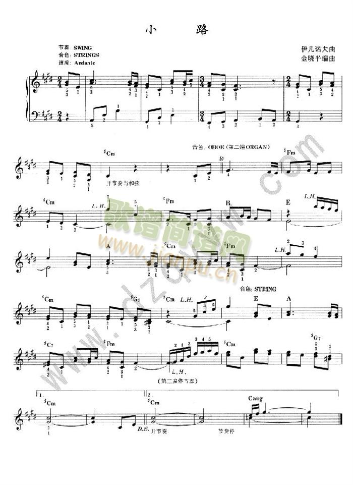 С·-������V(������V)1