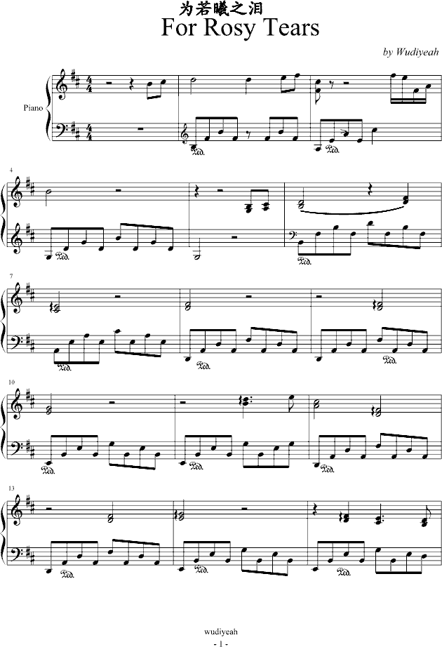 ������֮�I(����V)1