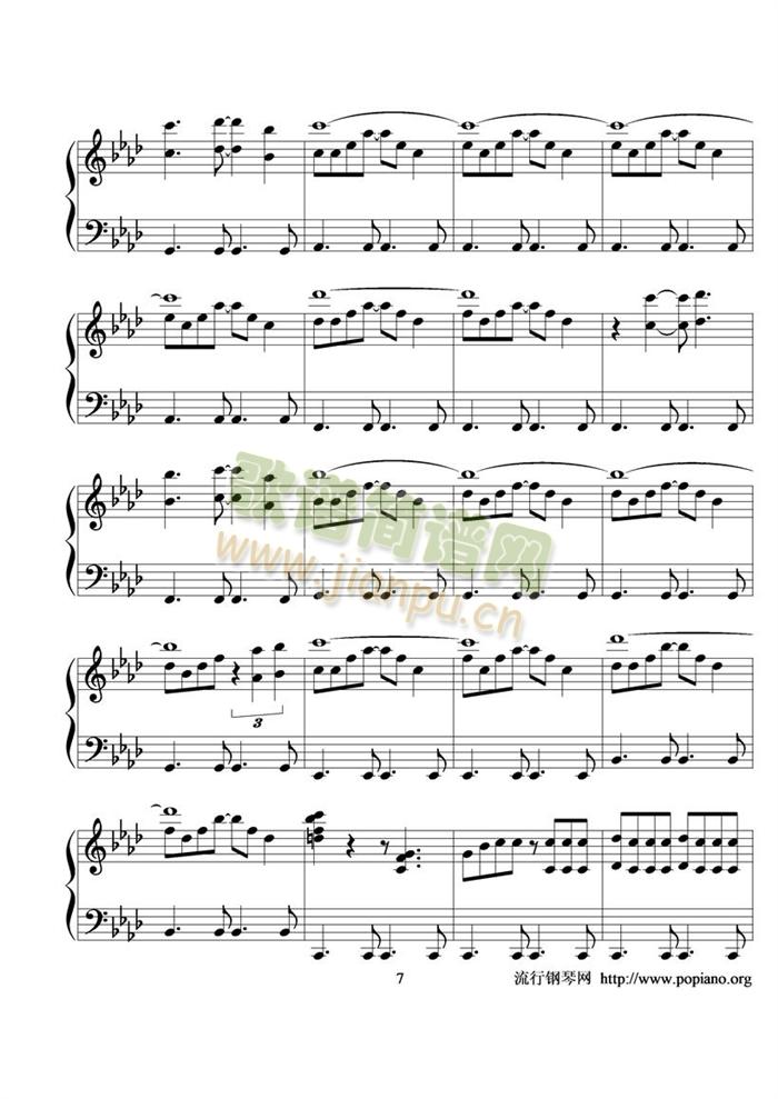 �Ђ��Ļ����(����V)7