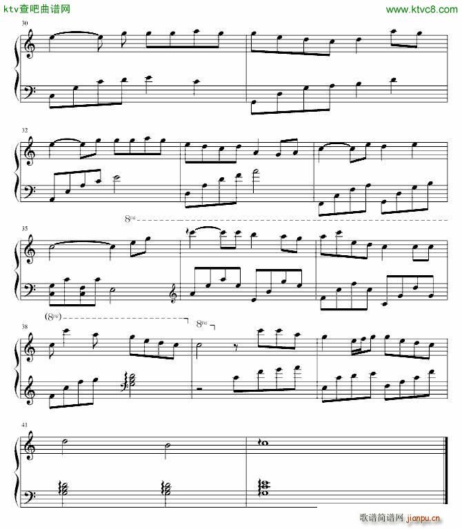 �[�εĳ�� �(ji��n)�ΰ�(����V)3