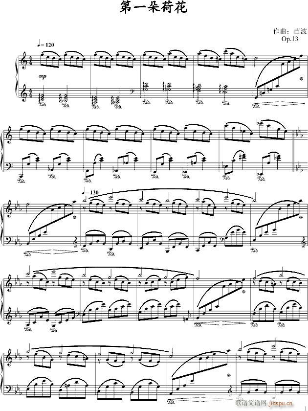 ��һ��ɻ�(����V)1