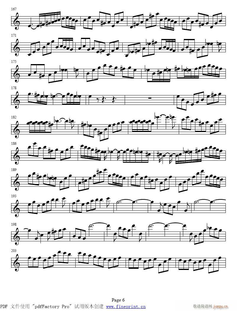 �ͺ�aС�{С���مf(xi��)����1-8����(С�����V)6