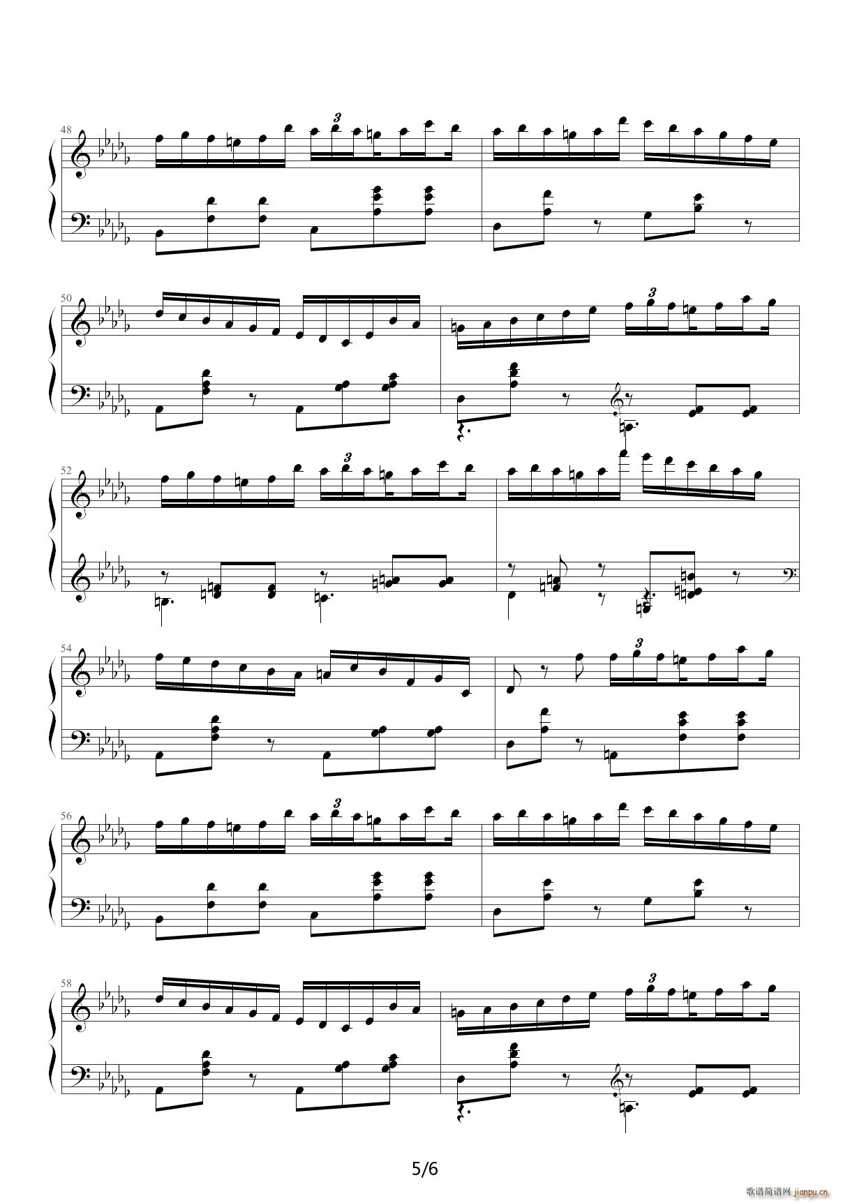 ��E���{�A���A���� ��D�{(����V)5