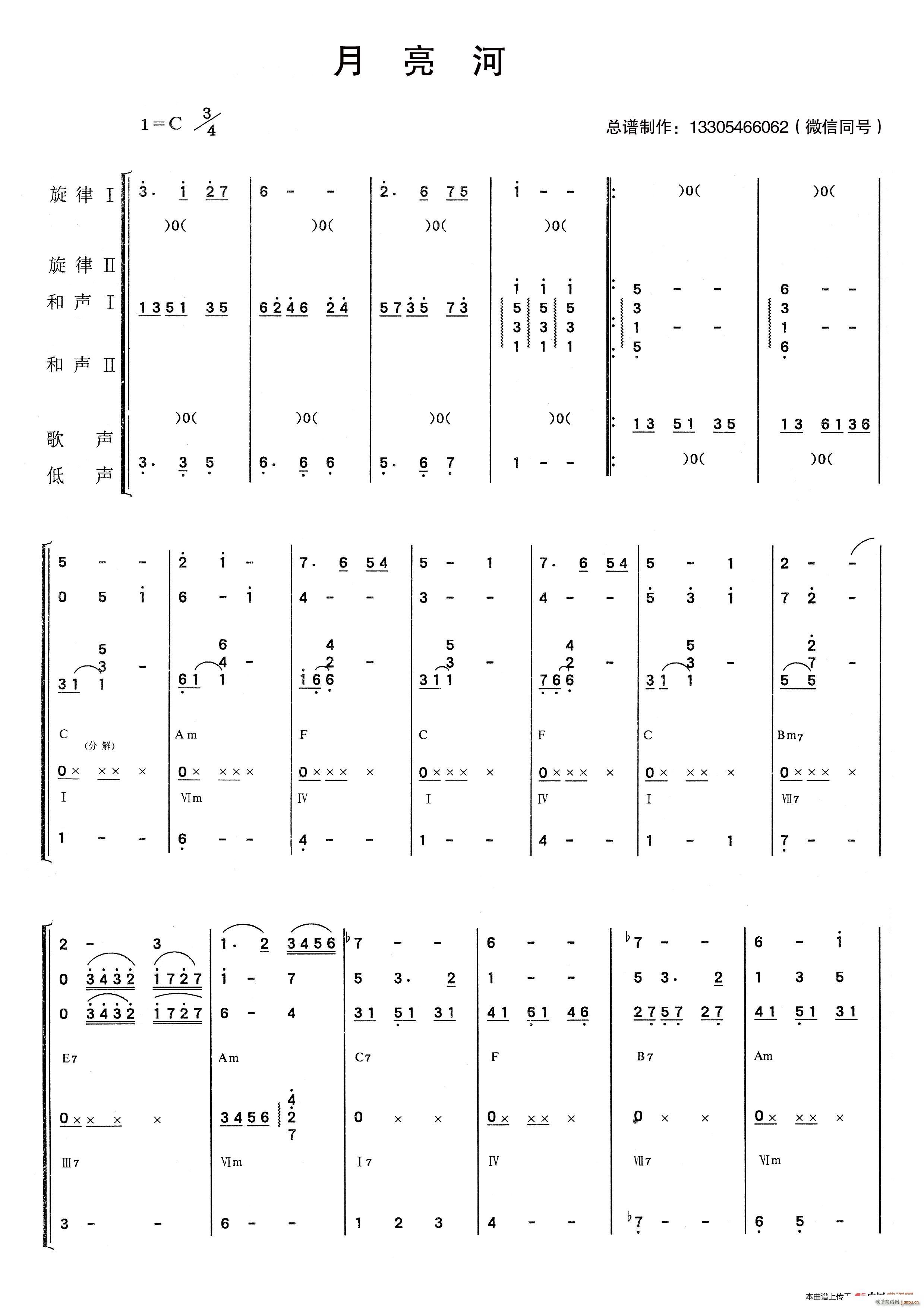 ������ ��(l�� )�(���V)1