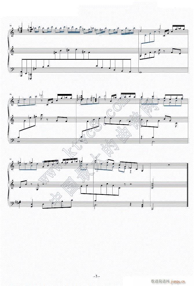 ��(��i)���z������5(���ָ��V)1