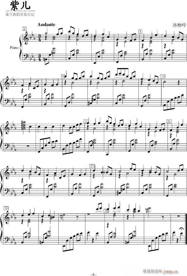 �σ�(����V)1