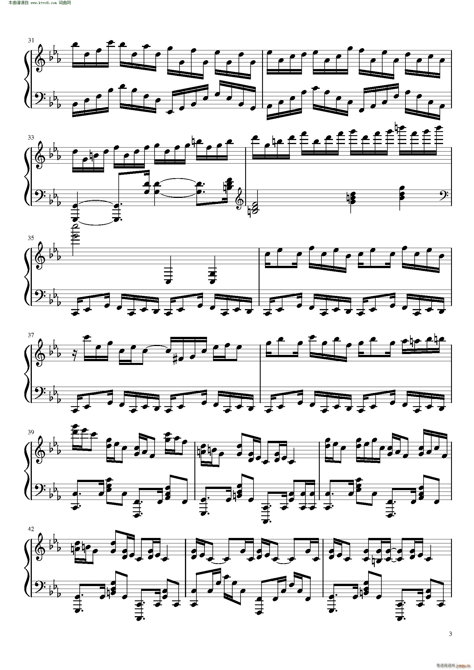 ���_�؁������� ������(����V)3