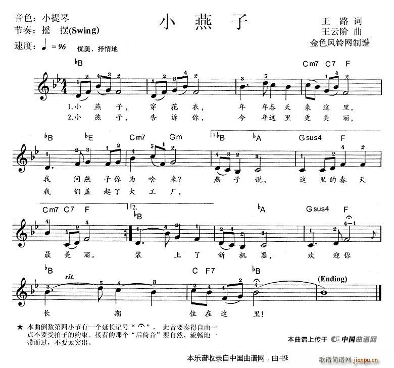 �f(w��n)ˮǧɽ������ ����(�����V)1