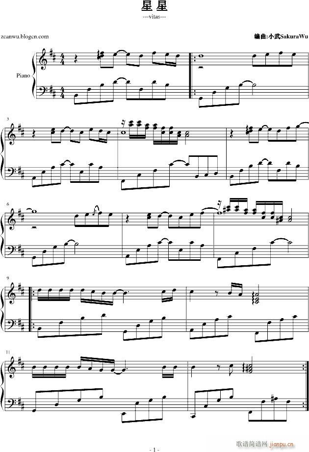 vitas(����V)1