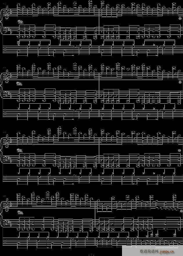 Ӣ��֮��(����V)7