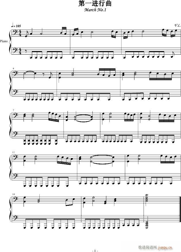 ��һ�M(j��n)����(����V)1