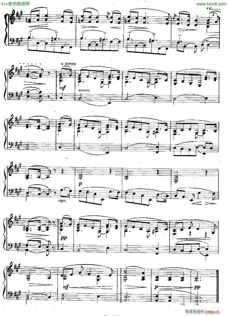 guastavino 10 cantilenas 08(����V)3