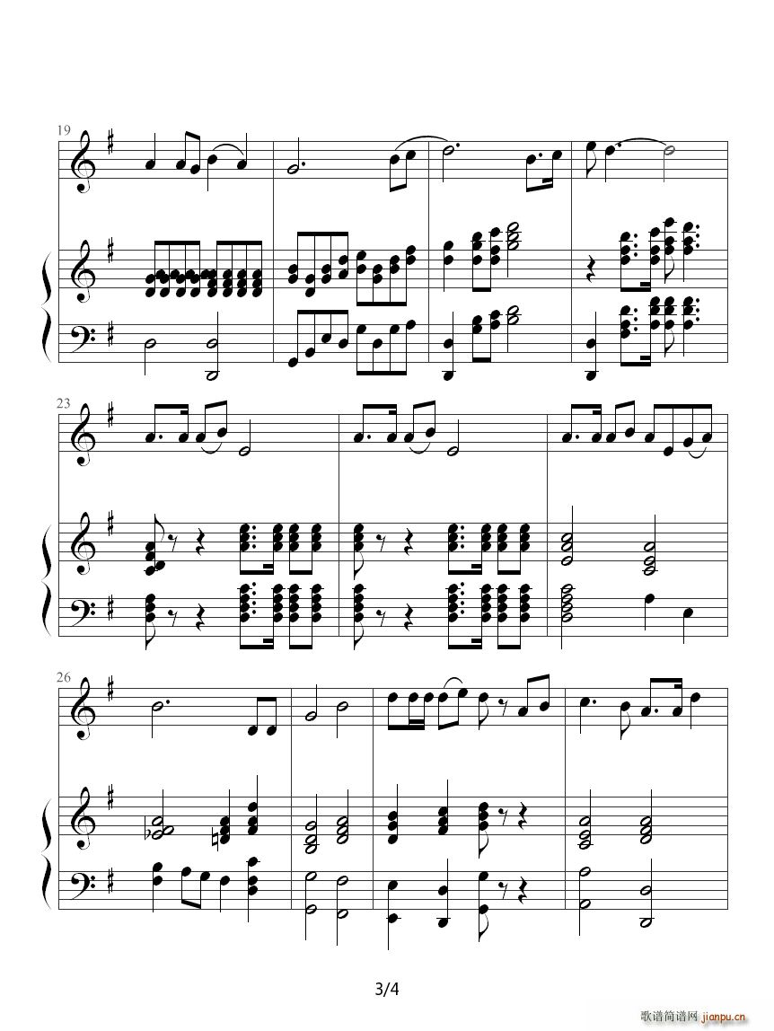 ĳ�ЌW(xu��)У�� G�{(����V)3