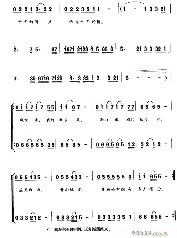 �Ї���˼��3(���ָ��V)1