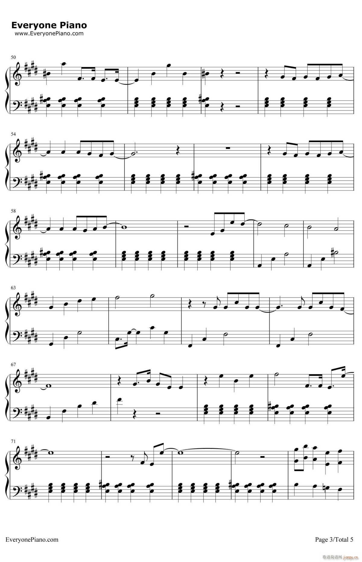 ����(l��i)��(����V)3