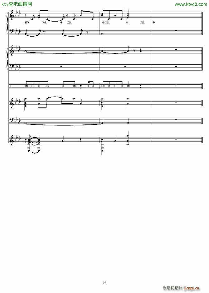 Dreaming Again(����V)10