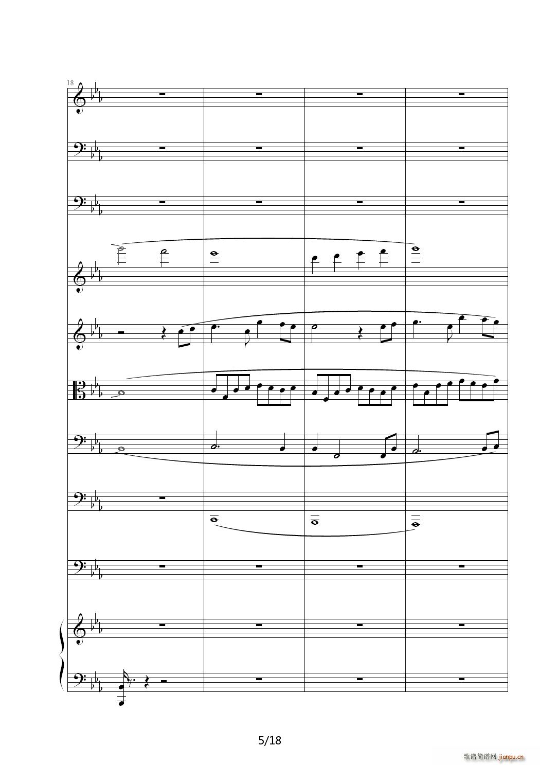 ��� ��E�{(����V)5