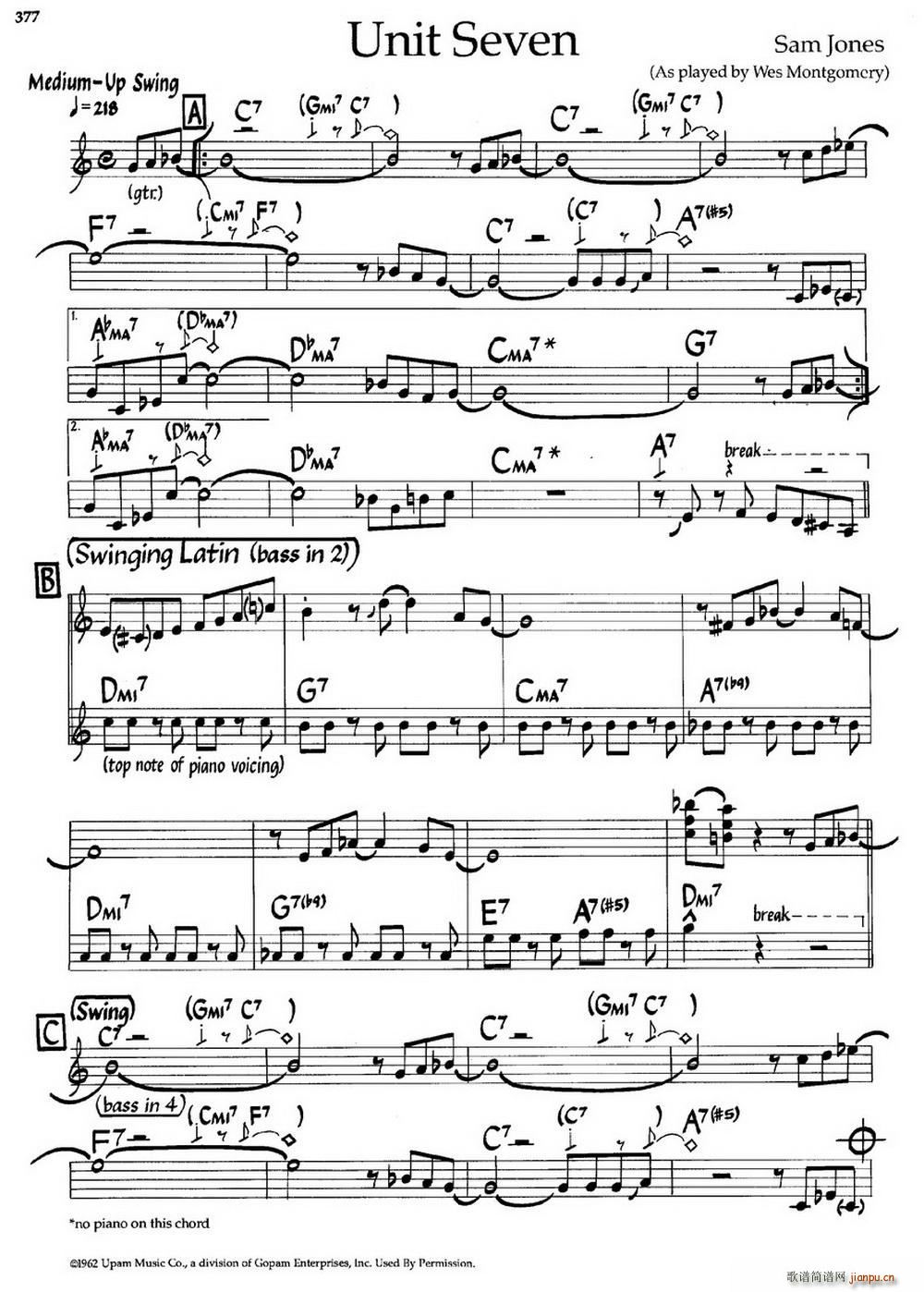 Unit Seven ��ʿ�����(����V)1