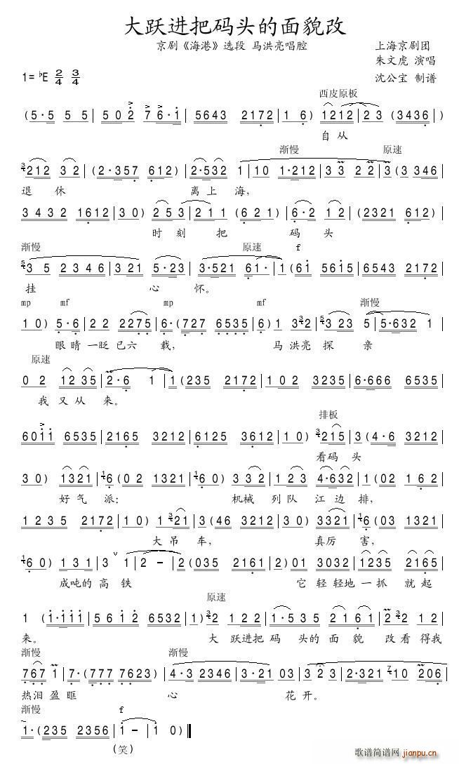 ���S�M(j��n)�Ѵa�^����ò�� ���� ���� �x��(�������V)1