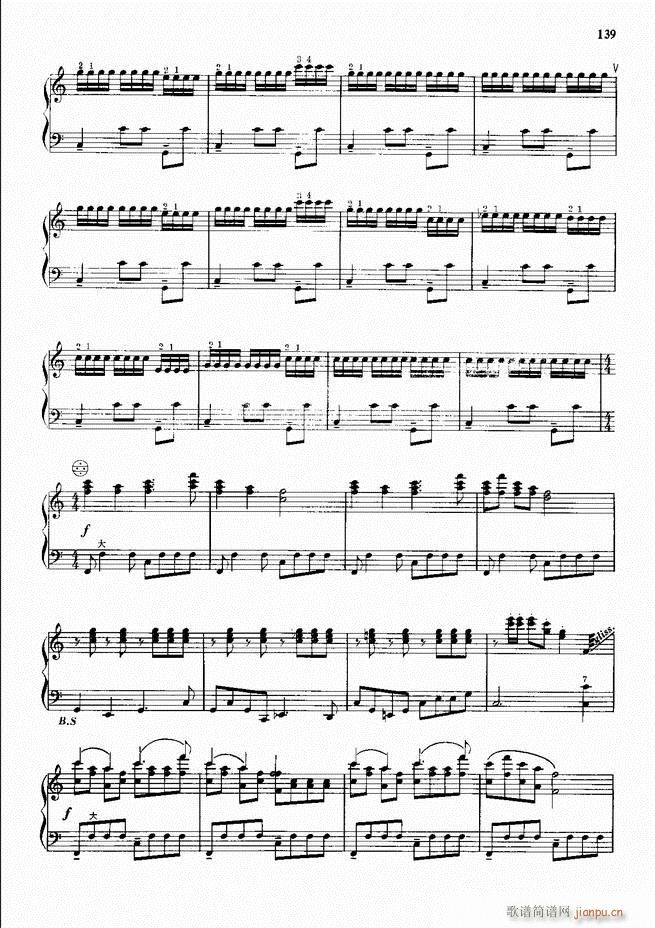 ���L(f��ng)����������91��121 180(���L(f��ng)���V)19