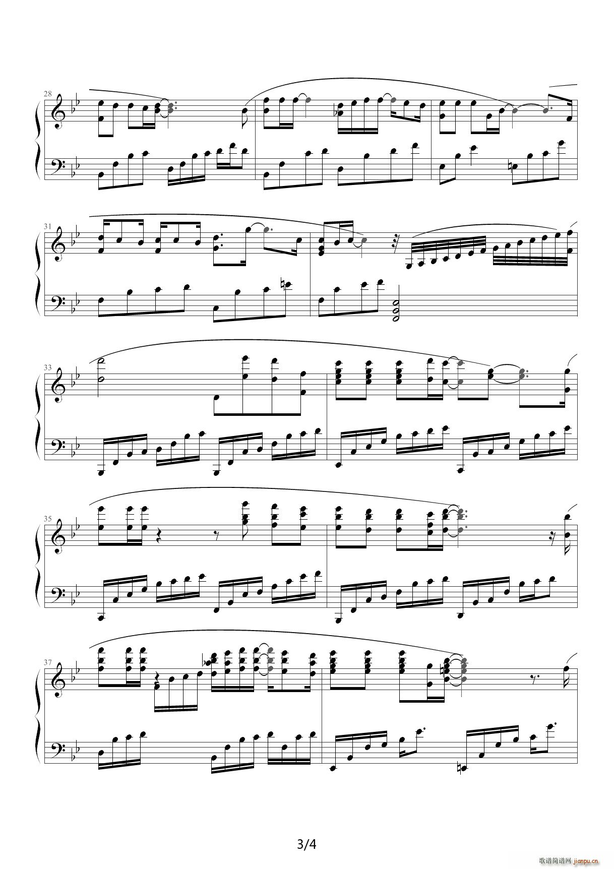 ����(��i) ��B�{(����V)3