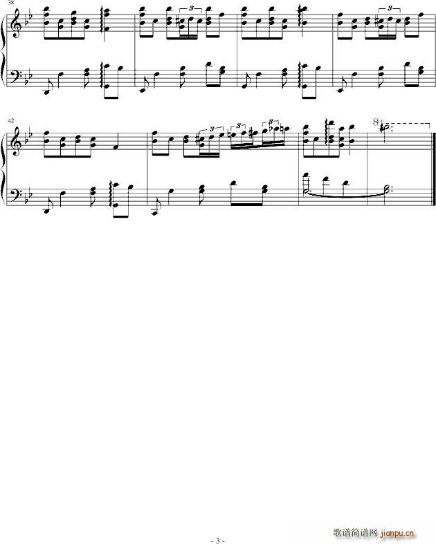 ʧ�ٺ������(����V)3