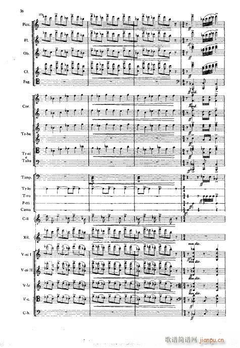 ���Ҙ�(l�� )���V?ǰ��1-40(���V)37