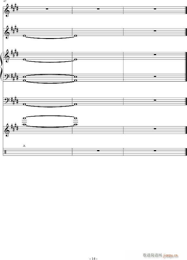 ����(m��ng)��֮����(����V)14