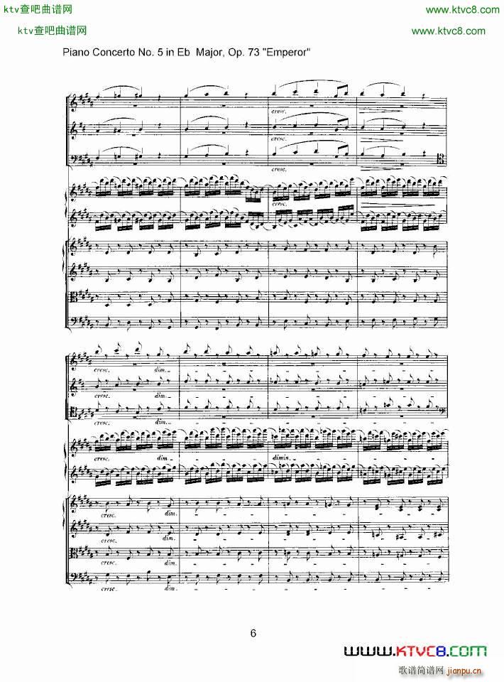 ������مf(xi��)���� �ʵ� �ڶ���(l�� )��(���V)6