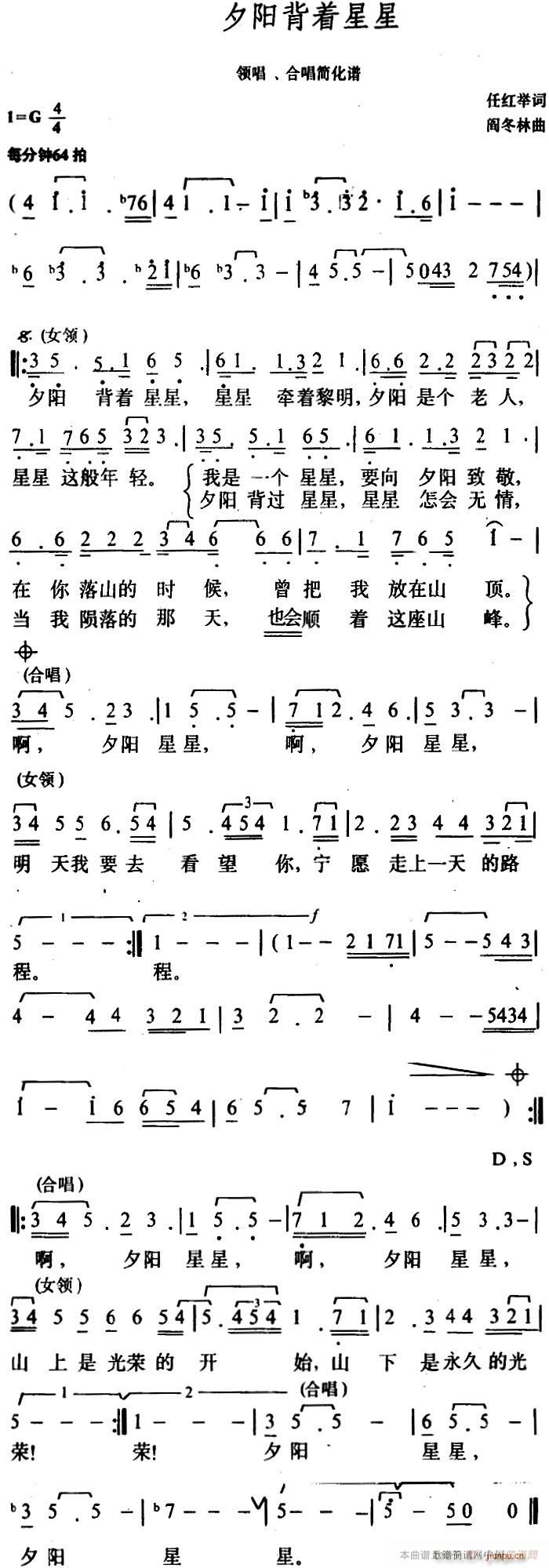 Ϧ�(y��ng)����(zh��)����(���ָ��V)1