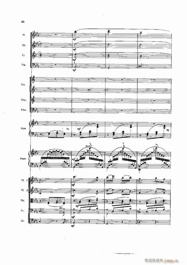 �S�� ��مf(xi��)����(����V)42