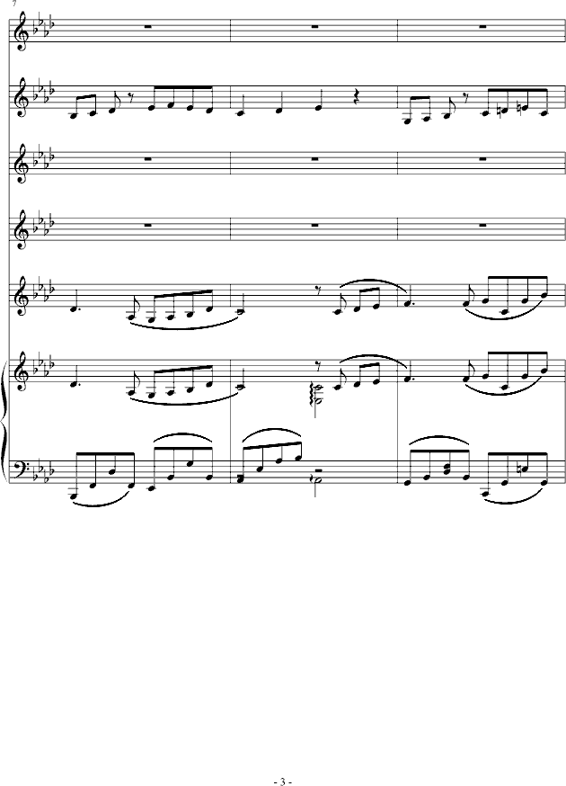 ӛ����Ƭ(����V)3