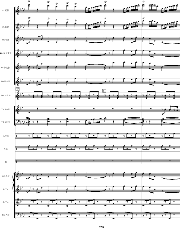 �p�������M(j��n)����(����V)8