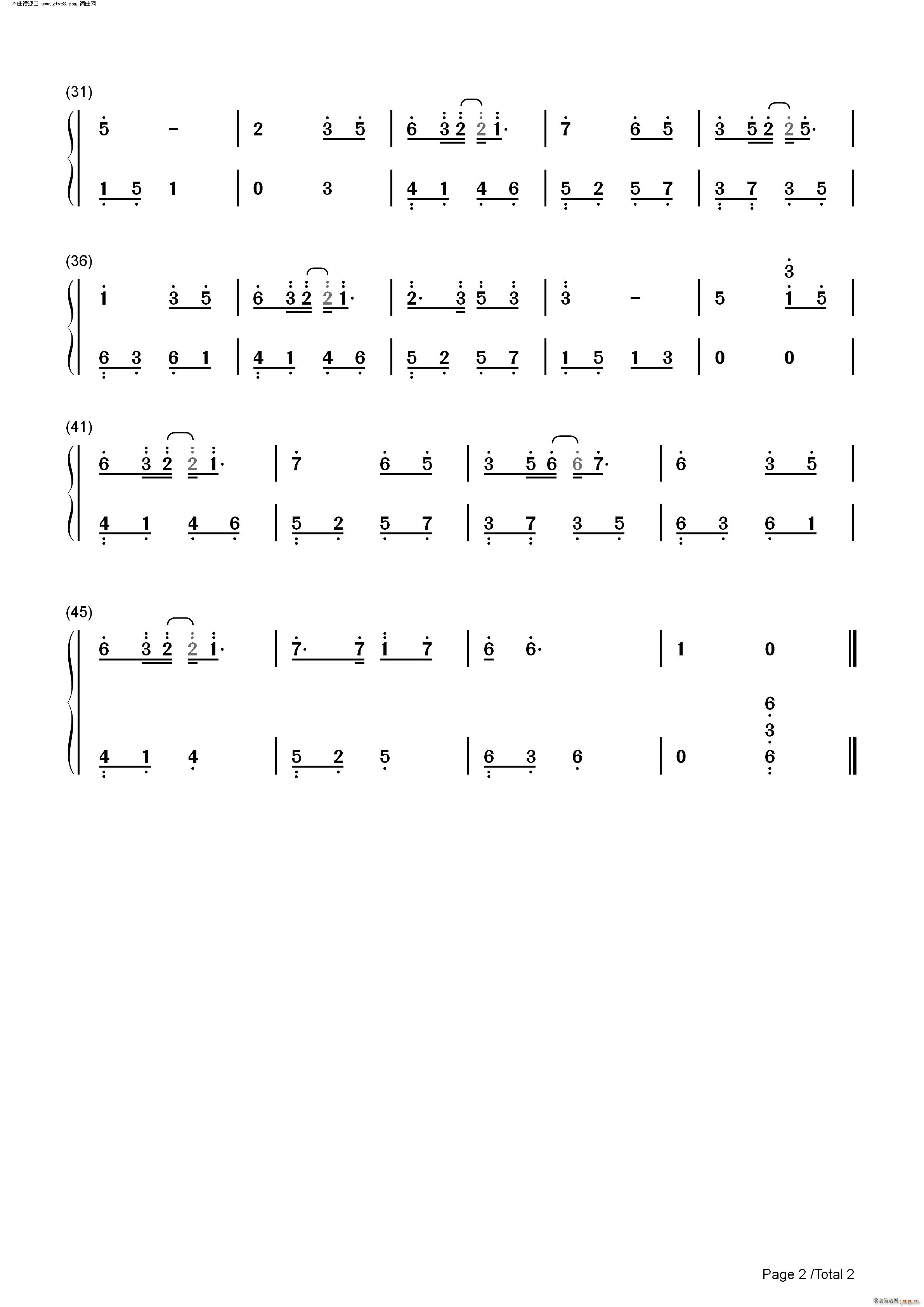 ʮ�����g(����V)5