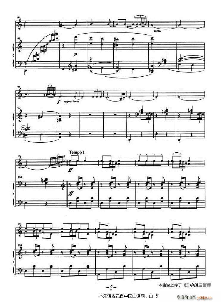 �������� ��ٰ���(����V)5