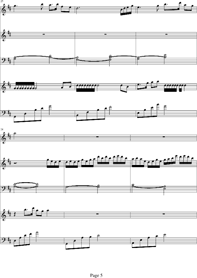 ���_(k��i)���x(����V)5