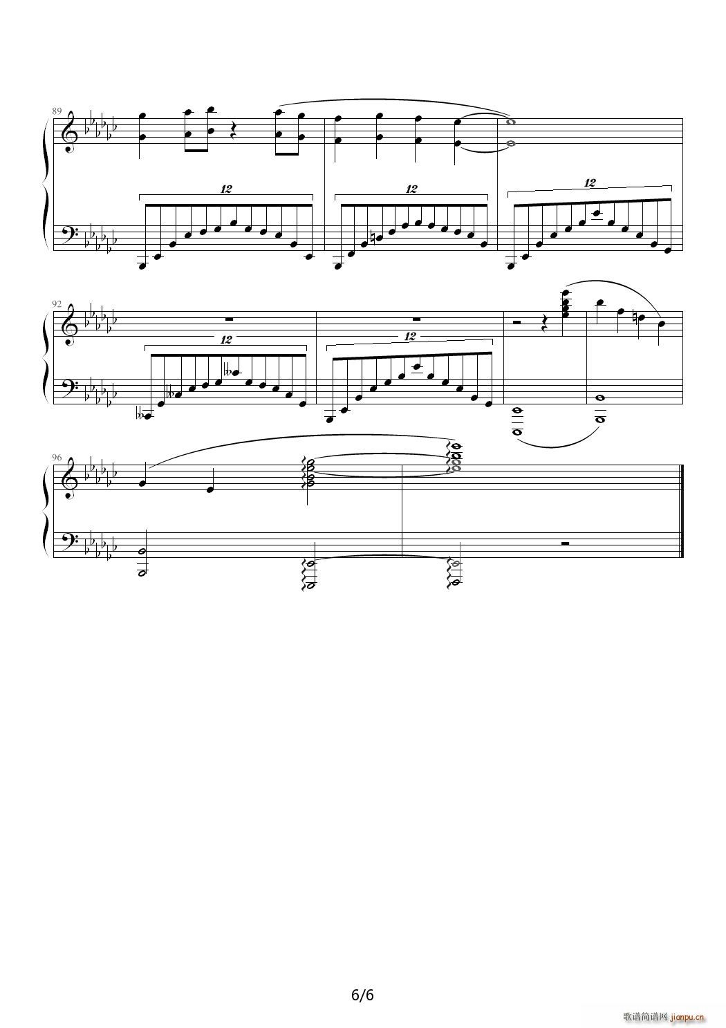 �Iˮ�Ŀ� B�{(����V)6