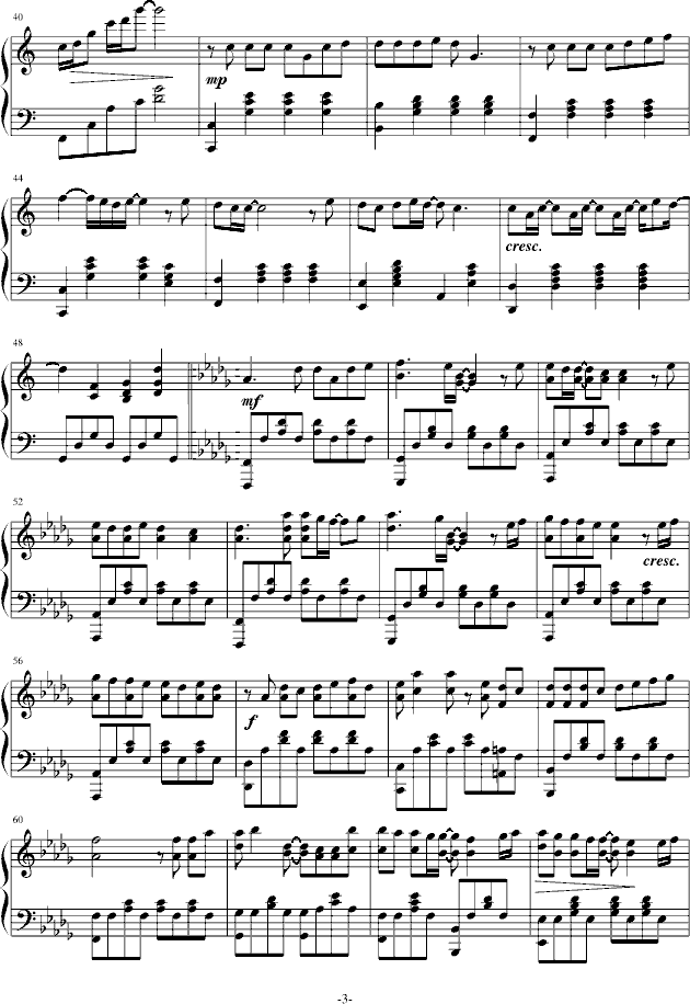 ��(����V)3