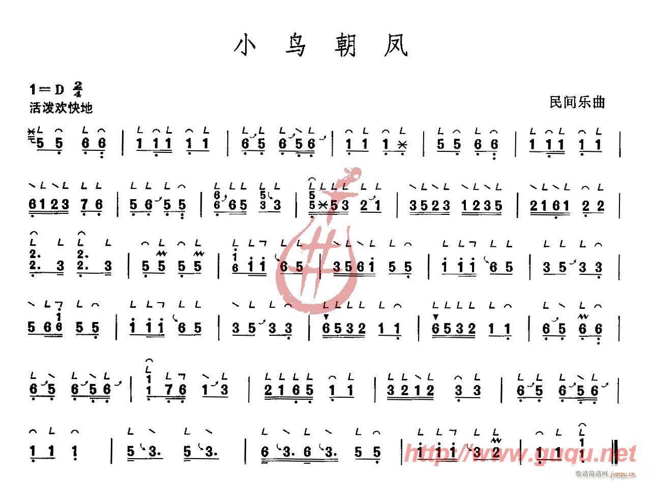 С�B(ni��o)���P(�Ź~�P���V)1