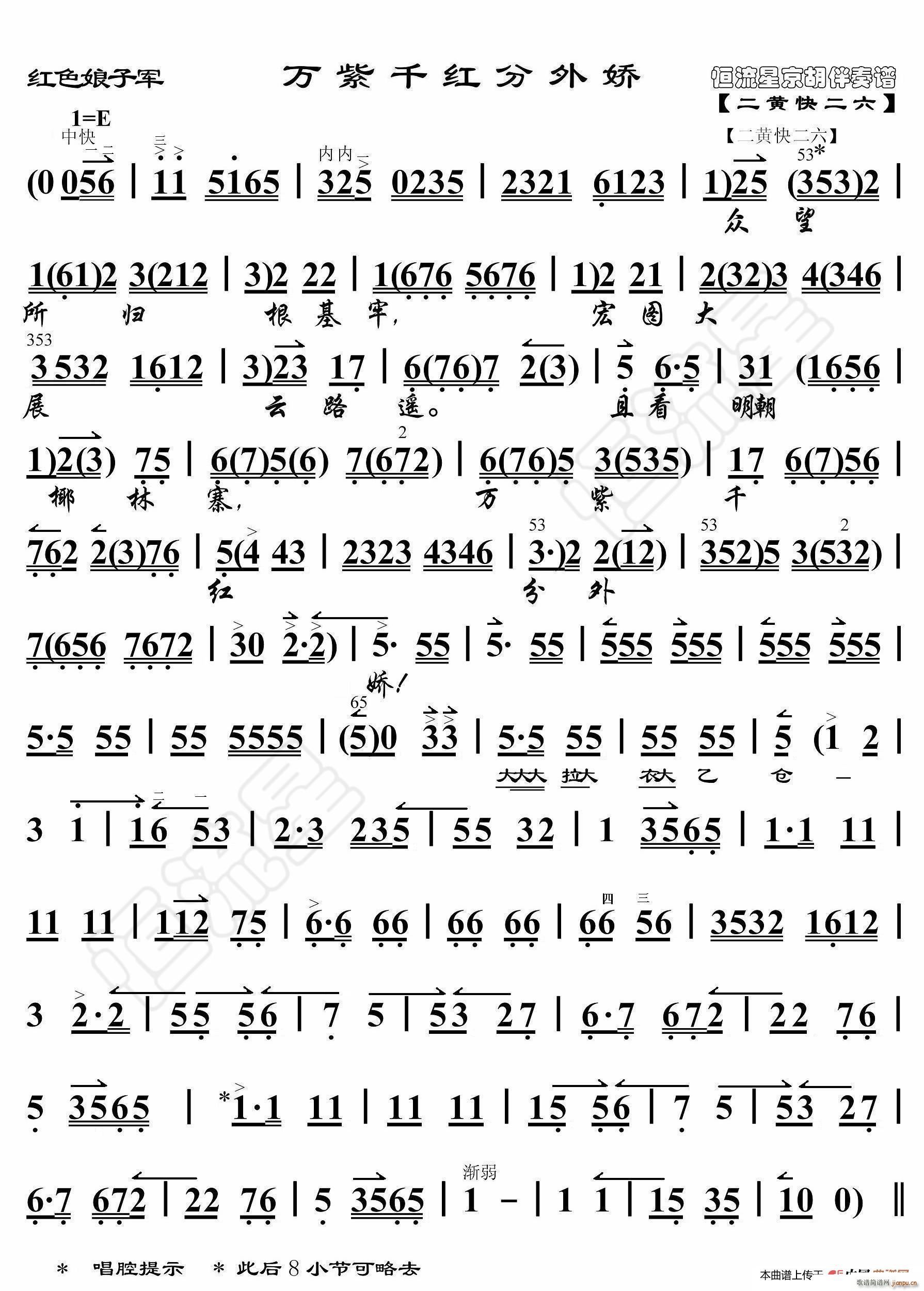 �tɫ����܊ �f(w��n)��ǧ�t����� ���������V(ʮ�ּ�����)1