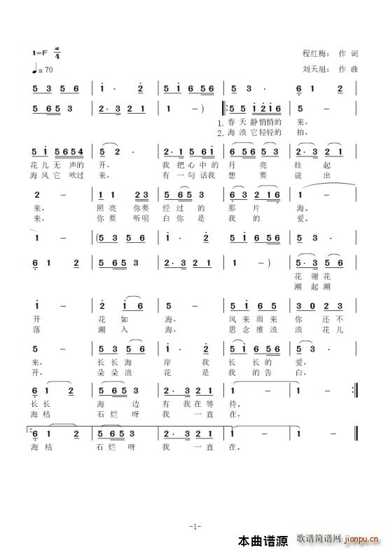 �L(f��ng)��(l��i)���(l��i)��߀����(l��i)(���ָ��V)1