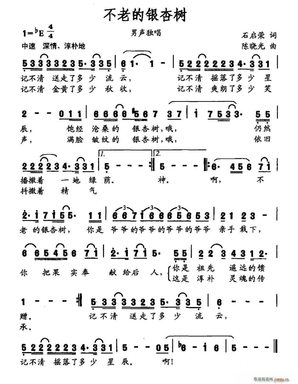 ���ϵ��y�Ә�(sh��)(���ָ��V)1