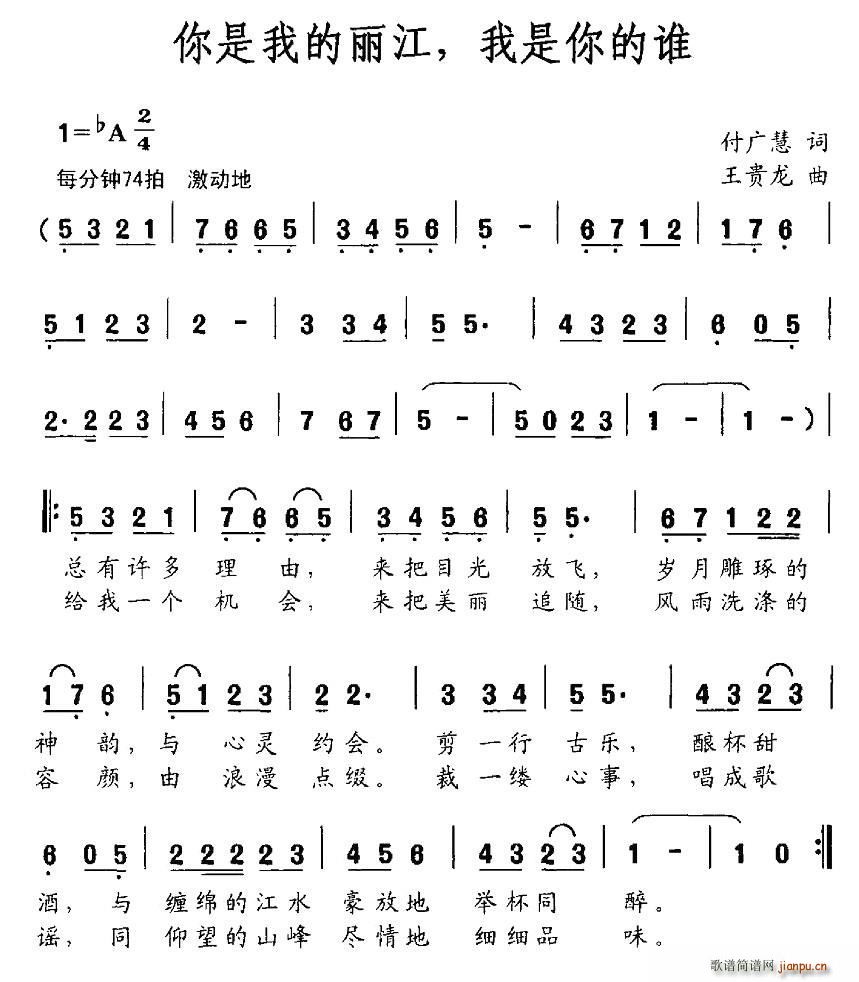 �����ҵ����� ��������l(shu��)(ʮ�ּ�����)1