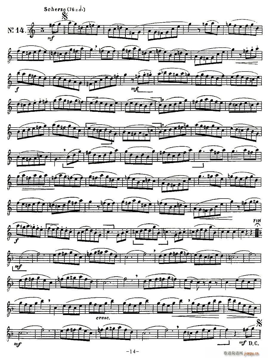 KLOSE��15�׾�������(ʮ�ּ�����)15