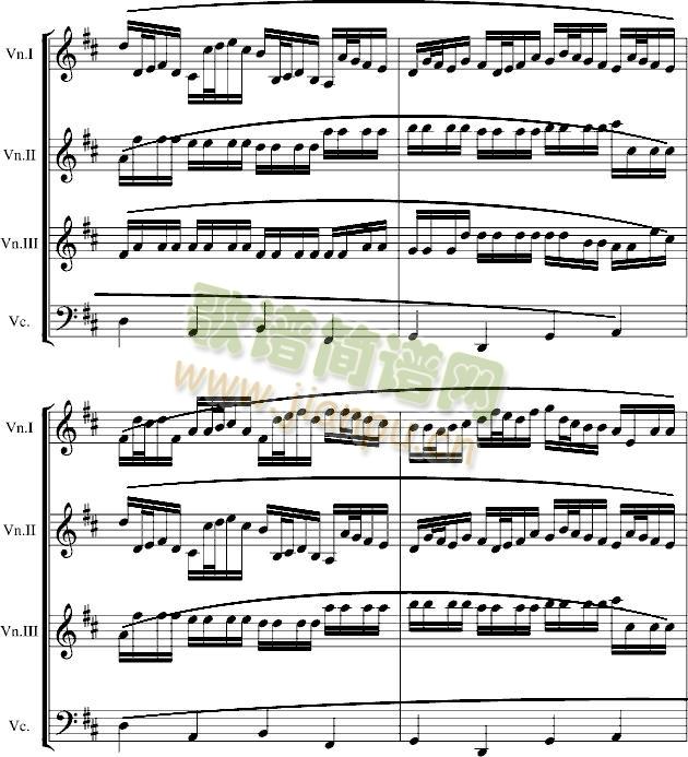 ���rIN(���V)8