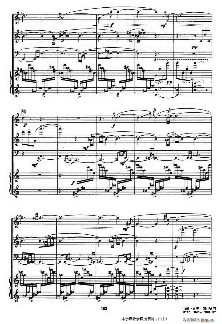 �w�� �λɹ� ������ ��� P4(����V)1