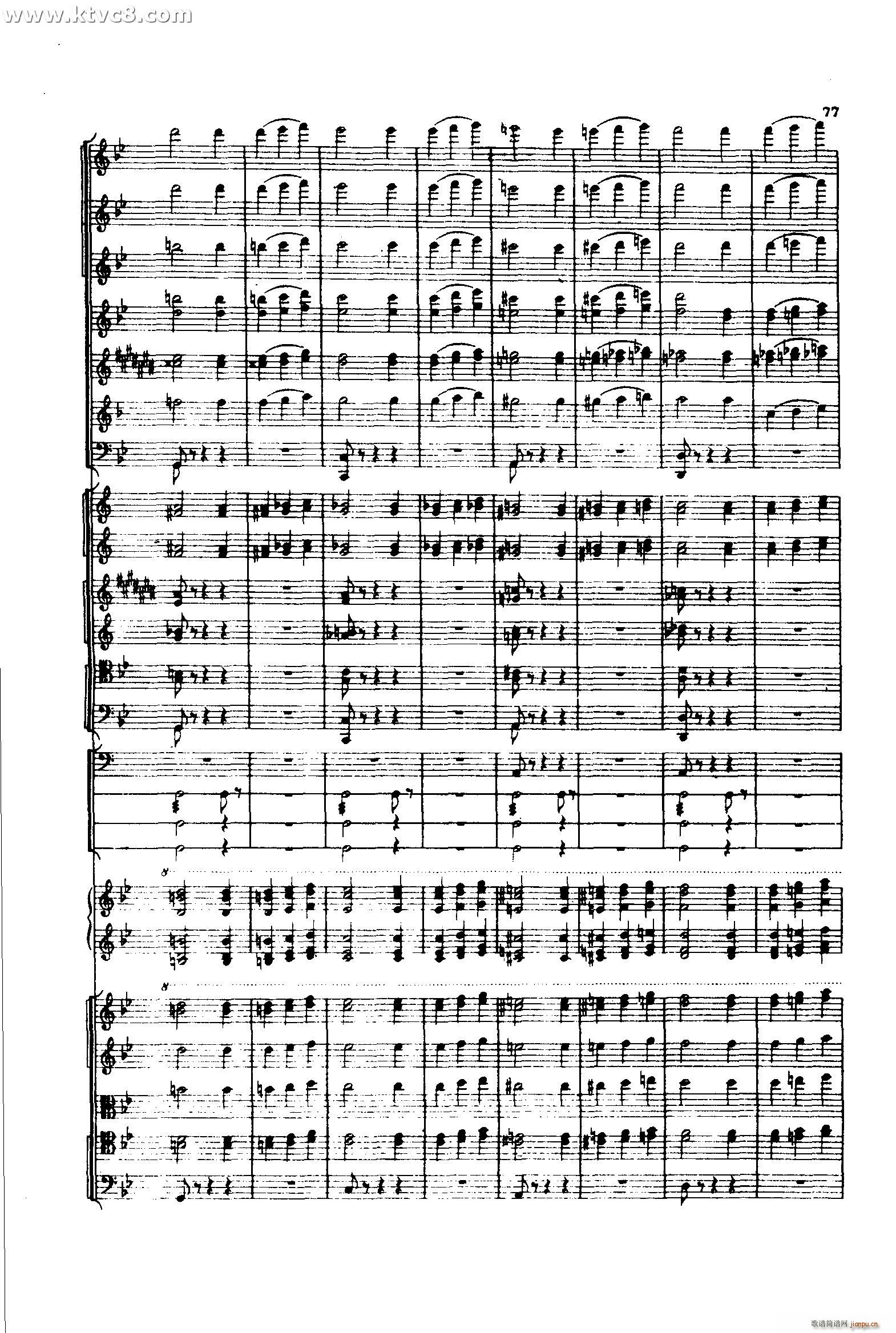 ������S����2 ���ɲ���(���V)16