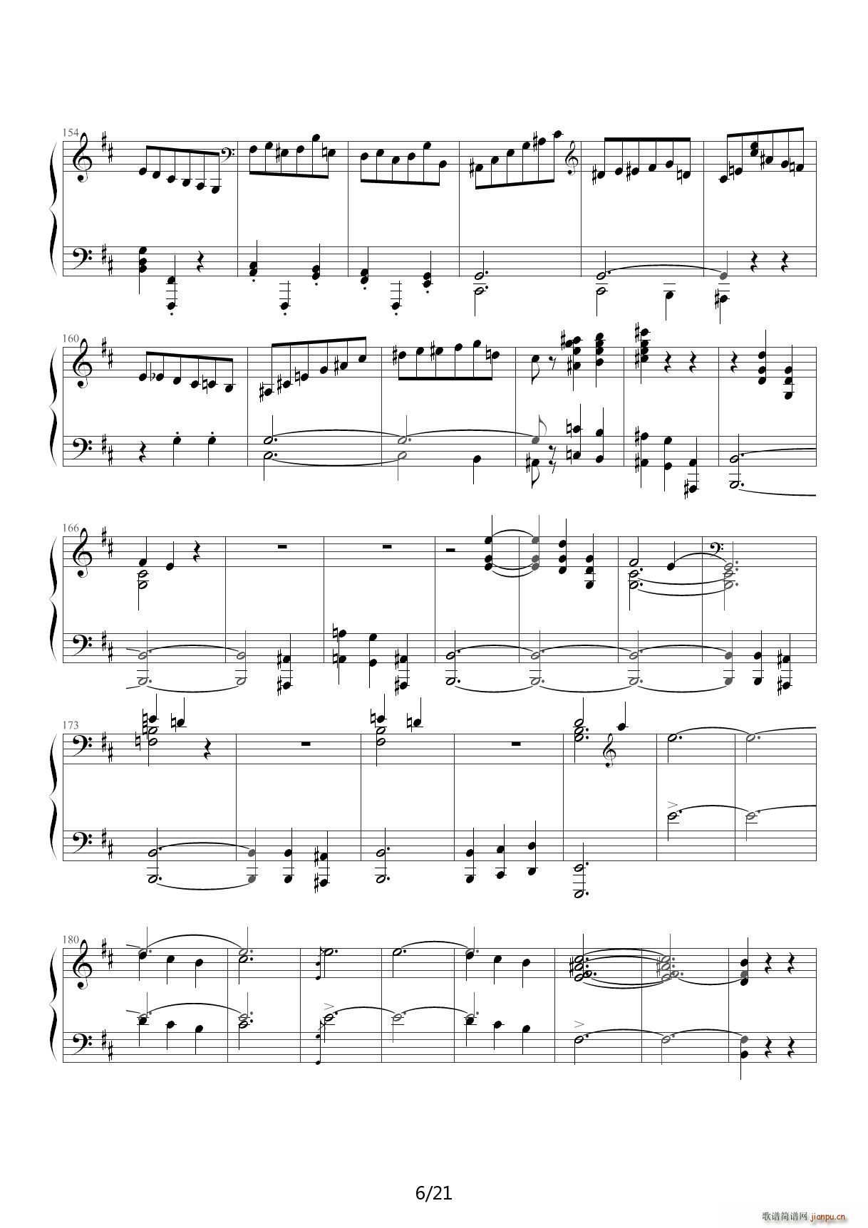 Ф���һ�C�o�� D�{(����V)6